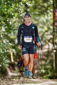 BIB: 6260
                            <button type="button" onclick="openModal(18973844)" class="btn btn-primary btn-sm float-right btn-popup" data-toggle="modal" data-target=".modal-high-quality">
                        <i class="fas fa-shopping-cart"></i> Add to Cart
                    </button>
                                            <button type="button" onclick="isThisMe(18973844, true)" class="btn btn-success btn-sm float-right btn-popup btn-isme hidden" data-toggle="tooltip" data-placement="bottom" title="นี่คือรูปของคุณใช่ไหม คลิกที่นี่เพื่อเอาเข้าอัลบั้ม">
                        <i class="fas fa-plus"></i> Add to album
                    </button>
                    <button type="button" onclick="isThisMe(18973844, false)" class="btn btn-warning btn-sm float-right btn-popup btn-isnotme hidden">
                        <i class="fas fa-ban"></i> Remove from album
                    </button>